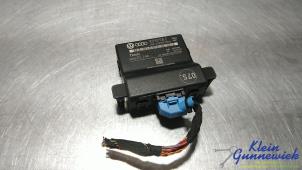 Gebruikte Computer Diversen Volkswagen Passat Prijs € 25,00 Margeregeling aangeboden door Klein Gunnewiek Autodemontage & Motorentechniek