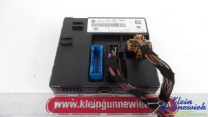 Gebruikte Computer Diversen Audi A6 Prijs € 50,00 Margeregeling aangeboden door Klein Gunnewiek Autodemontage & Motorentechniek