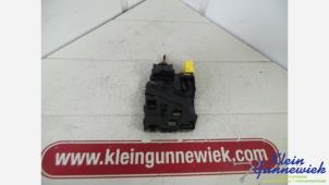 Gebruikte Computer Diversen Volkswagen Caddy Prijs € 40,00 Margeregeling aangeboden door Klein Gunnewiek Autodemontage & Motorentechniek