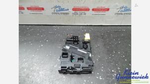 Gebruikte Computer Diversen Volkswagen Caddy Prijs € 40,00 Margeregeling aangeboden door Klein Gunnewiek Autodemontage & Motorentechniek