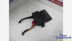 Gebruikte Computer Diversen Audi A4 Prijs € 60,00 Margeregeling aangeboden door Klein Gunnewiek Autodemontage & Motorentechniek