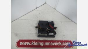 Gebruikte Computer Diversen Audi A4 Prijs € 55,00 Margeregeling aangeboden door Klein Gunnewiek Autodemontage & Motorentechniek