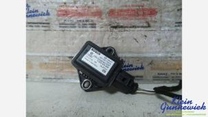 Gebruikte Computer Diversen Audi A4 Prijs € 25,00 Margeregeling aangeboden door Klein Gunnewiek Autodemontage & Motorentechniek