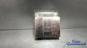 Gebruikte Computer Diversen Volkswagen Passat Prijs € 50,00 Margeregeling aangeboden door Klein Gunnewiek Autodemontage & Motorentechniek