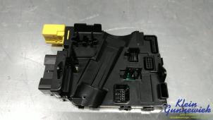 Gebruikte Computer Diversen Volkswagen Caddy Prijs € 35,00 Margeregeling aangeboden door Klein Gunnewiek Autodemontage & Motorentechniek