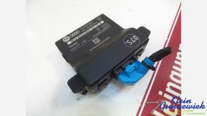 Gebruikte Computer Diversen Volkswagen Passat Prijs € 25,00 Margeregeling aangeboden door Klein Gunnewiek Autodemontage & Motorentechniek