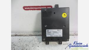 Gebruikte Computer Diversen Volkswagen Passat Prijs € 100,00 Margeregeling aangeboden door Klein Gunnewiek Autodemontage & Motorentechniek