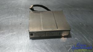 Gebruikte Computer Diversen Audi S8 Prijs € 50,00 Margeregeling aangeboden door Klein Gunnewiek Autodemontage & Motorentechniek