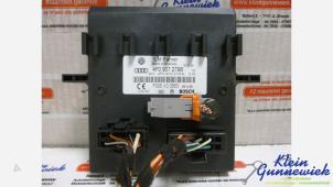 Gebruikte Computer Diversen Audi A6 Prijs € 40,00 Margeregeling aangeboden door Klein Gunnewiek Autodemontage & Motorentechniek