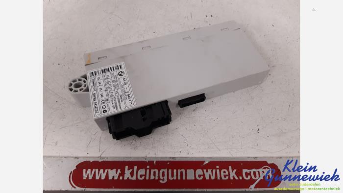 Gebruikte Computer Diversen BMW 3-Serie Prijs € 47,00 Margeregeling aangeboden door Klein Gunnewiek Autodemontage & Motorentechniek