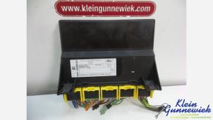 Gebruikte Computer Diversen Ford Fiesta Prijs € 45,00 Margeregeling aangeboden door Klein Gunnewiek Autodemontage & Motorentechniek