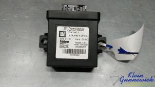 Gebruikte Computer Diversen Opel Corsa Prijs € 50,00 Margeregeling aangeboden door Klein Gunnewiek Autodemontage & Motorentechniek