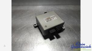 Gebruikte Computer Diversen Opel Corsa Prijs € 65,00 Margeregeling aangeboden door Klein Gunnewiek Autodemontage & Motorentechniek