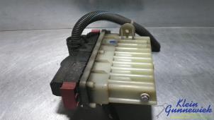 Gebruikte Computer Diversen Opel Zafira Prijs € 35,00 Margeregeling aangeboden door Klein Gunnewiek Autodemontage & Motorentechniek