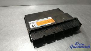 Gebruikte Computer Diversen Ford Mondeo Prijs € 50,00 Margeregeling aangeboden door Klein Gunnewiek Autodemontage & Motorentechniek