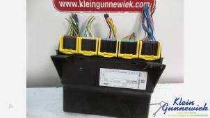 Gebruikte Computer Diversen Ford Fiesta Prijs € 45,00 Margeregeling aangeboden door Klein Gunnewiek Autodemontage & Motorentechniek