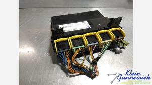 Gebruikte Computer Diversen Ford Fiesta Prijs € 45,00 Margeregeling aangeboden door Klein Gunnewiek Autodemontage & Motorentechniek