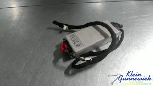 Gebruikte Computer Diversen Volkswagen Passat Prijs € 50,00 Margeregeling aangeboden door Klein Gunnewiek Autodemontage & Motorentechniek