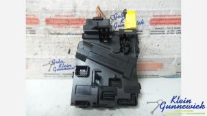 Gebruikte Computer Diversen Volkswagen Caddy Prijs € 40,00 Margeregeling aangeboden door Klein Gunnewiek Autodemontage & Motorentechniek