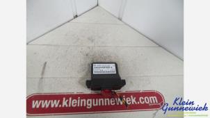 Gebruikte Computer Diversen Volkswagen Caddy Prijs € 35,00 Margeregeling aangeboden door Klein Gunnewiek Autodemontage & Motorentechniek