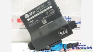 Gebruikte Computer Diversen Volkswagen Passat Prijs € 25,00 Margeregeling aangeboden door Klein Gunnewiek Autodemontage & Motorentechniek