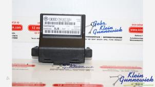 Gebruikte Computer Diversen Volkswagen Touran Prijs € 35,00 Margeregeling aangeboden door Klein Gunnewiek Autodemontage & Motorentechniek