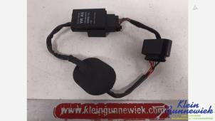 Gebruikte Computer Diversen Volkswagen Jetta Prijs € 30,00 Margeregeling aangeboden door Klein Gunnewiek Autodemontage & Motorentechniek