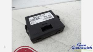 Gebruikte Computer Diversen Volkswagen Golf Sportsvan Prijs € 55,00 Margeregeling aangeboden door Klein Gunnewiek Autodemontage & Motorentechniek