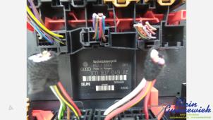 Gebruikte Computer Diversen Skoda Octavia Prijs € 30,00 Margeregeling aangeboden door Klein Gunnewiek Autodemontage & Motorentechniek