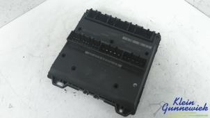 Gebruikte Computer Diversen Skoda Fabia Prijs € 75,00 Margeregeling aangeboden door Klein Gunnewiek Autodemontage & Motorentechniek