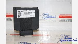 Gebruikte Computer Diversen Skoda Citigo Prijs € 25,00 Margeregeling aangeboden door Klein Gunnewiek Autodemontage & Motorentechniek