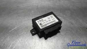 Gebruikte Computer Diversen Skoda Octavia Prijs € 35,00 Margeregeling aangeboden door Klein Gunnewiek Autodemontage & Motorentechniek