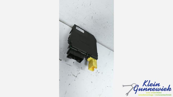 Gebruikte Computer Diversen Skoda Octavia Prijs € 40,00 Margeregeling aangeboden door Klein Gunnewiek Autodemontage & Motorentechniek