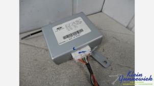 Gebruikte Computer Diversen Kia Picanto Prijs € 35,00 Margeregeling aangeboden door Klein Gunnewiek Autodemontage & Motorentechniek