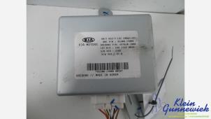 Gebruikte Computer Diversen Kia Picanto Prijs € 35,00 Margeregeling aangeboden door Klein Gunnewiek Autodemontage & Motorentechniek