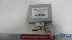 Gebruikte Computer Diversen Kia Picanto Prijs € 35,00 Margeregeling aangeboden door Klein Gunnewiek Autodemontage & Motorentechniek