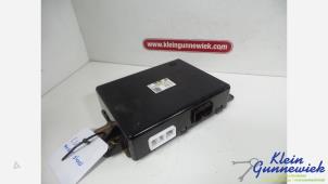 Gebruikte Computer Diversen Kia Optima Prijs € 75,00 Margeregeling aangeboden door Klein Gunnewiek Autodemontage & Motorentechniek