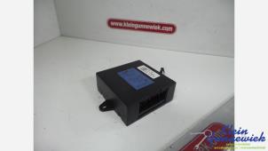 Gebruikte Computer Diversen Kia Optima Prijs € 35,00 Margeregeling aangeboden door Klein Gunnewiek Autodemontage & Motorentechniek