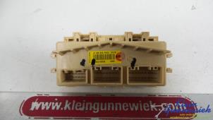 Gebruikte Computer Diversen Kia Optima Prijs € 50,00 Margeregeling aangeboden door Klein Gunnewiek Autodemontage & Motorentechniek