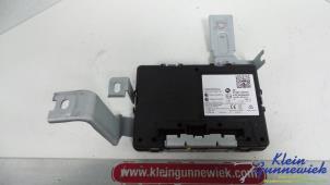 Gebruikte Computer Diversen Kia Optima Prijs € 45,00 Margeregeling aangeboden door Klein Gunnewiek Autodemontage & Motorentechniek