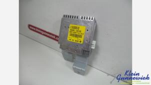 Gebruikte Computer Diversen Kia Optima Prijs € 75,00 Margeregeling aangeboden door Klein Gunnewiek Autodemontage & Motorentechniek