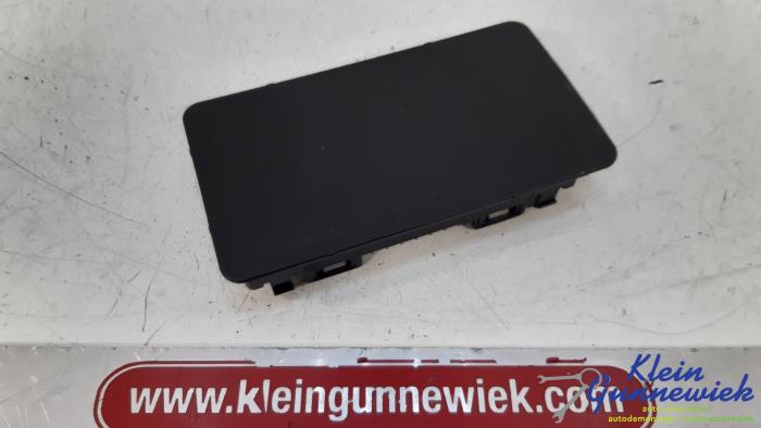 Gebruikte Computer Diversen Kia Optima Prijs € 67,00 Margeregeling aangeboden door Klein Gunnewiek Autodemontage & Motorentechniek