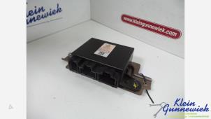 Gebruikte Computer Diversen Kia Optima Prijs € 150,00 Margeregeling aangeboden door Klein Gunnewiek Autodemontage & Motorentechniek