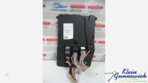 Gebruikte Computer Diversen Renault Megane Prijs € 50,00 Margeregeling aangeboden door Klein Gunnewiek Autodemontage & Motorentechniek