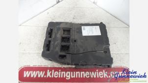 Gebruikte Computer Diversen Renault Megane Prijs € 45,00 Margeregeling aangeboden door Klein Gunnewiek Autodemontage & Motorentechniek