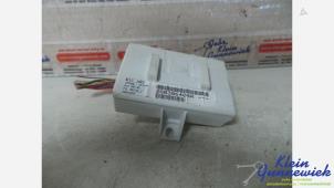 Gebruikte Computer Diversen Renault Clio Prijs € 35,00 Margeregeling aangeboden door Klein Gunnewiek Autodemontage & Motorentechniek