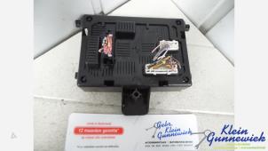 Gebruikte Computer Diversen Renault Clio Prijs € 35,00 Margeregeling aangeboden door Klein Gunnewiek Autodemontage & Motorentechniek