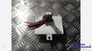 Gebruikte Computer Diversen Renault Clio Prijs € 10,00 Margeregeling aangeboden door Klein Gunnewiek Autodemontage & Motorentechniek