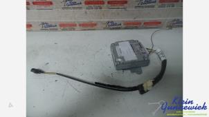 Gebruikte Computer Diversen Renault Scenic Prijs € 100,00 Margeregeling aangeboden door Klein Gunnewiek Autodemontage & Motorentechniek