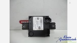 Gebruikte Computer Diversen Renault Kangoo Prijs € 125,00 Margeregeling aangeboden door Klein Gunnewiek Autodemontage & Motorentechniek